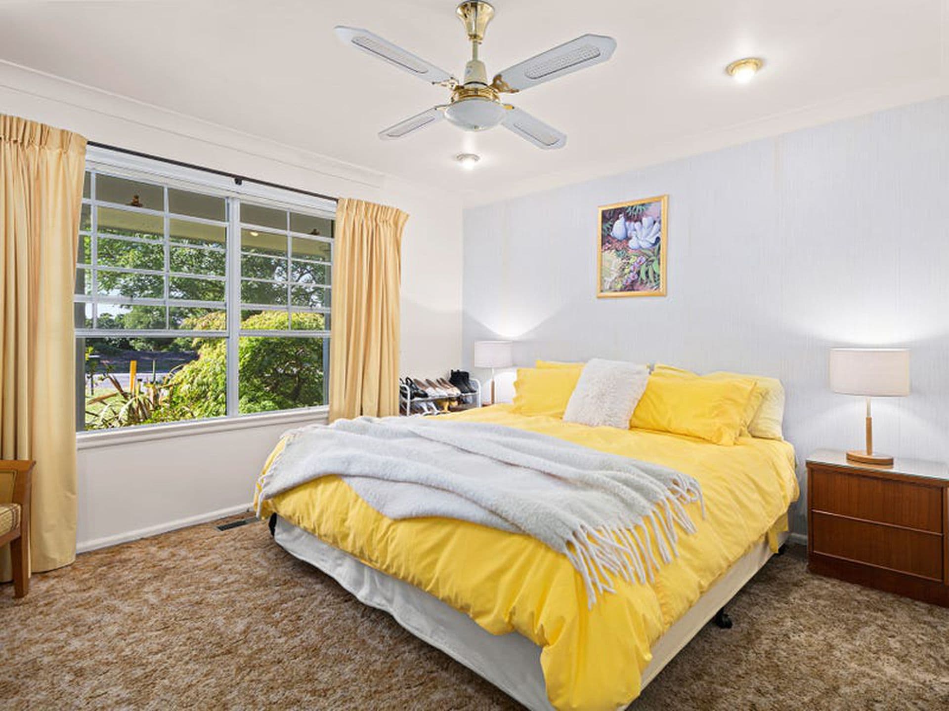 50 Old South Road, Bowral, Bowral - Thumbnail 6