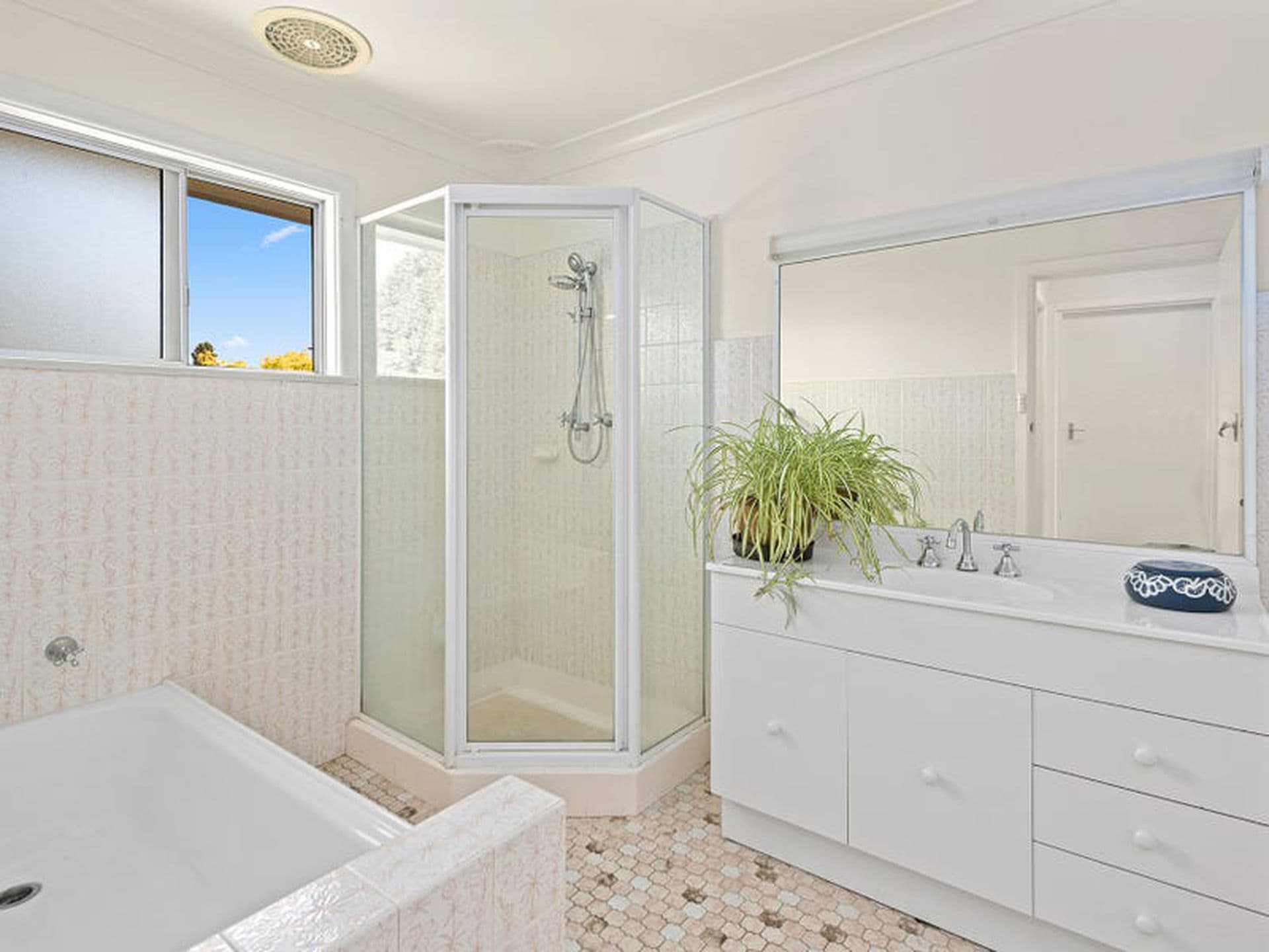 50 Old South Road, Bowral, Bowral - Thumbnail 7