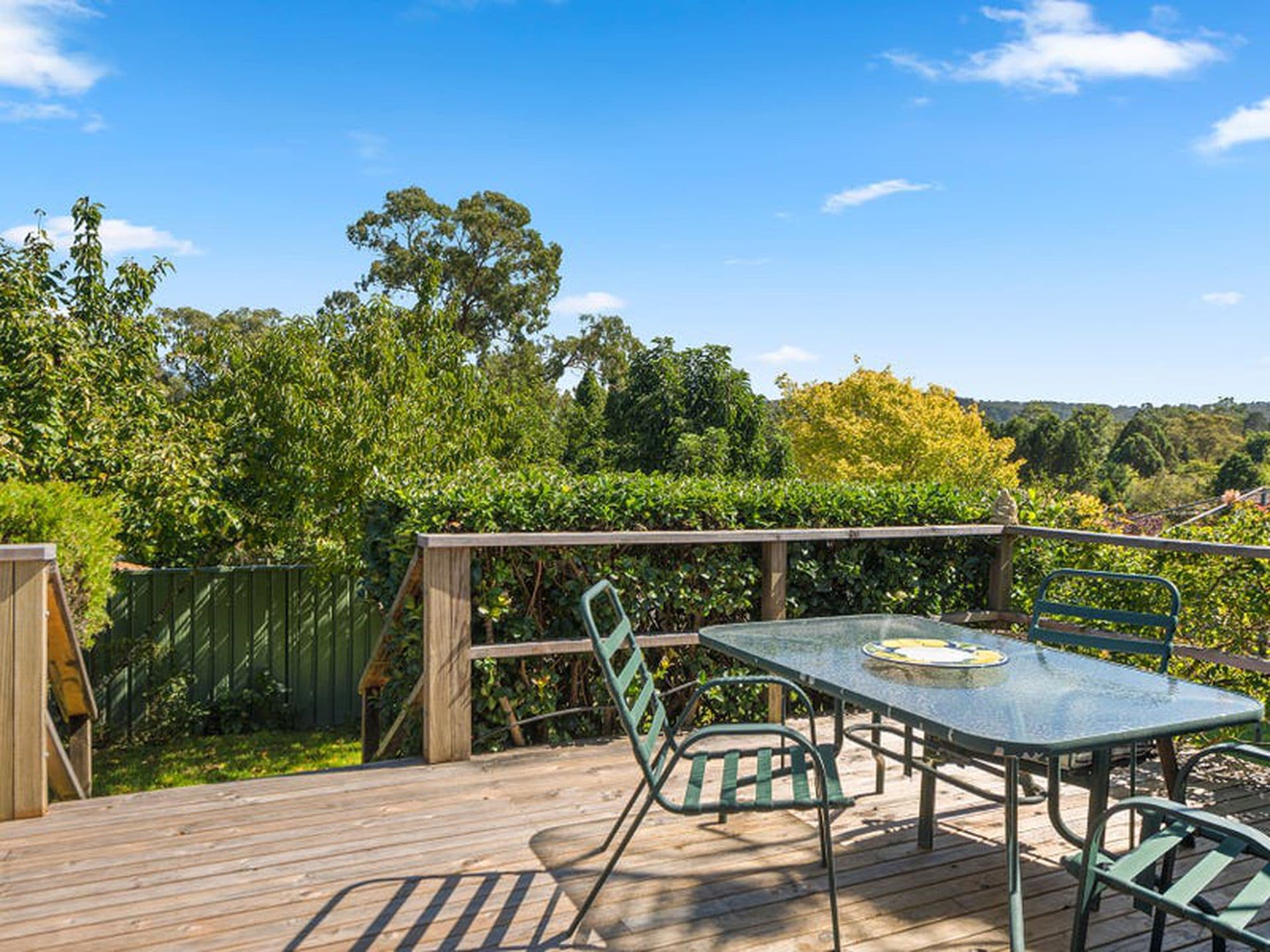 50 Old South Road, Bowral, Bowral - Thumbnail 8
