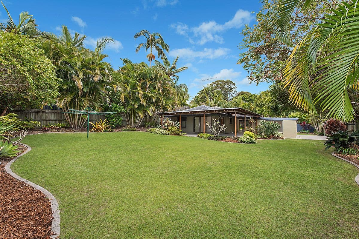 5 Babylon Close, Buderim QLD 4556, Buderim - Image 1