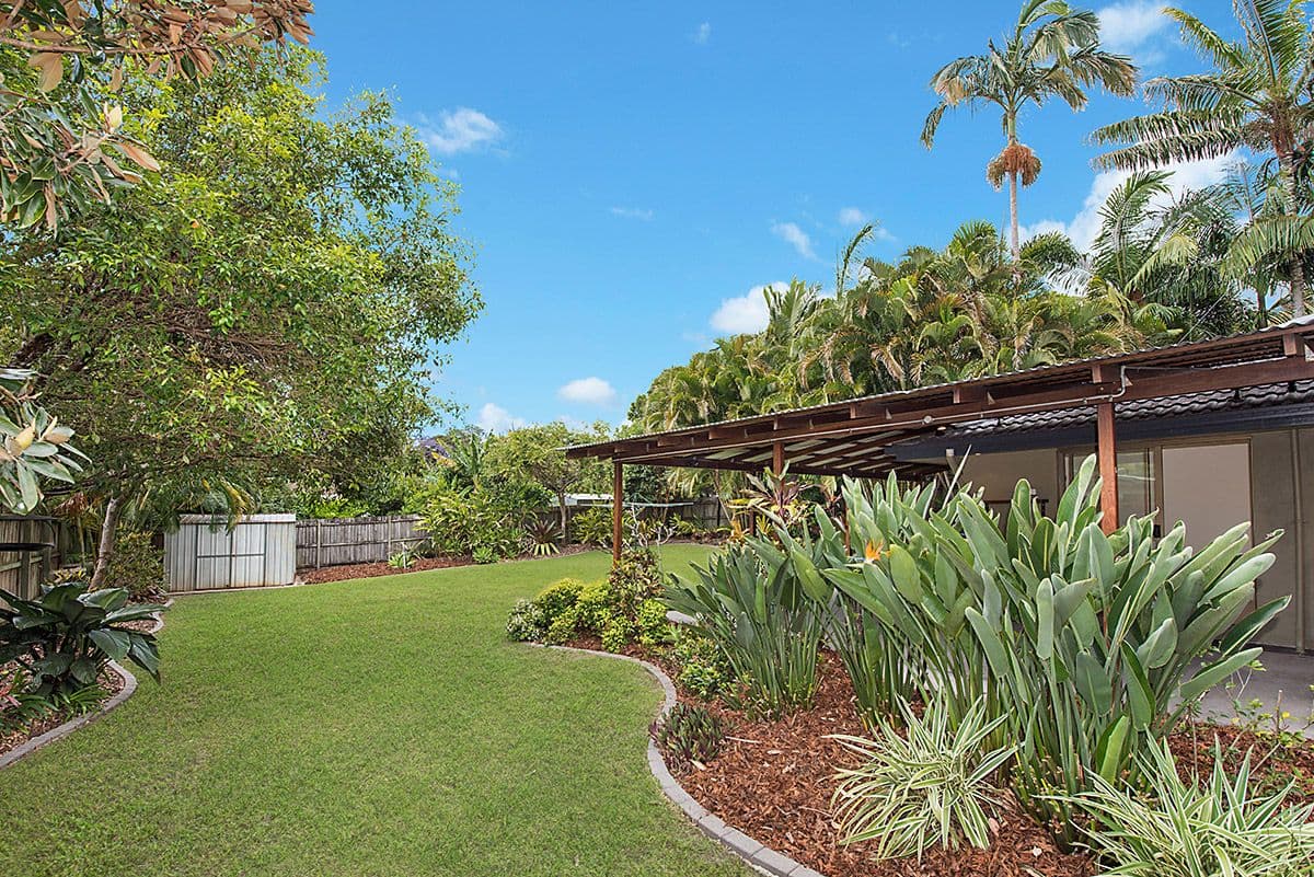 5 Babylon Close, Buderim QLD 4556, Buderim - Thumbnail 2