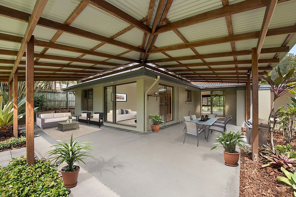 5 Babylon Close, Buderim QLD 4556, Buderim - Thumbnail 3