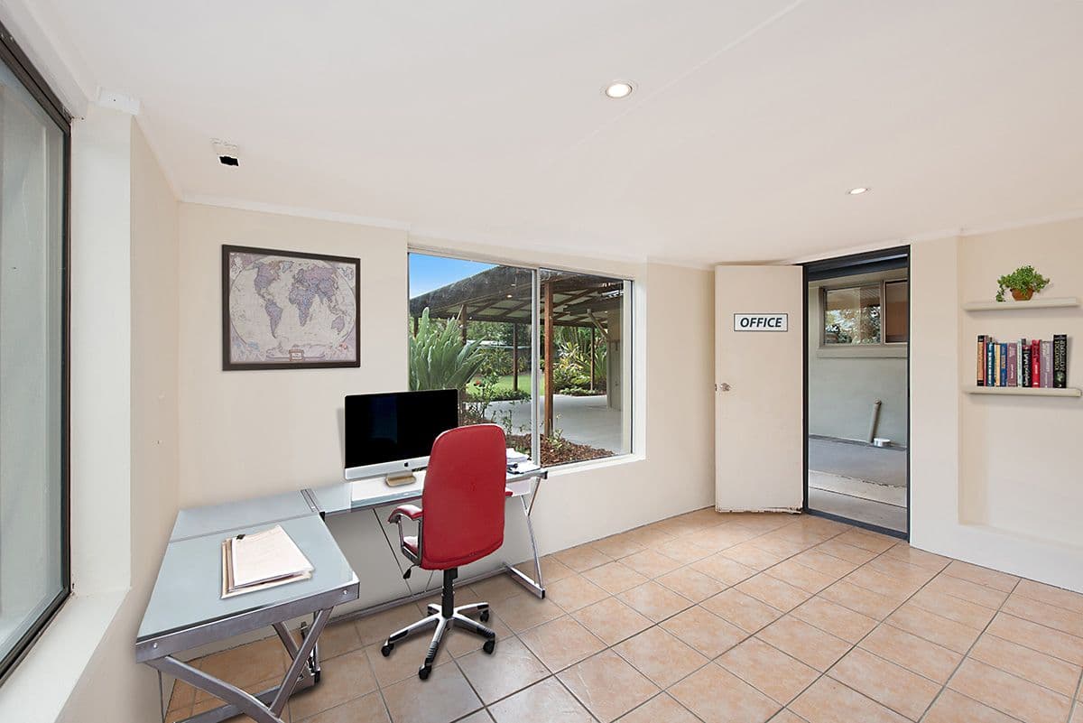 5 Babylon Close, Buderim QLD 4556, Buderim - Thumbnail 4