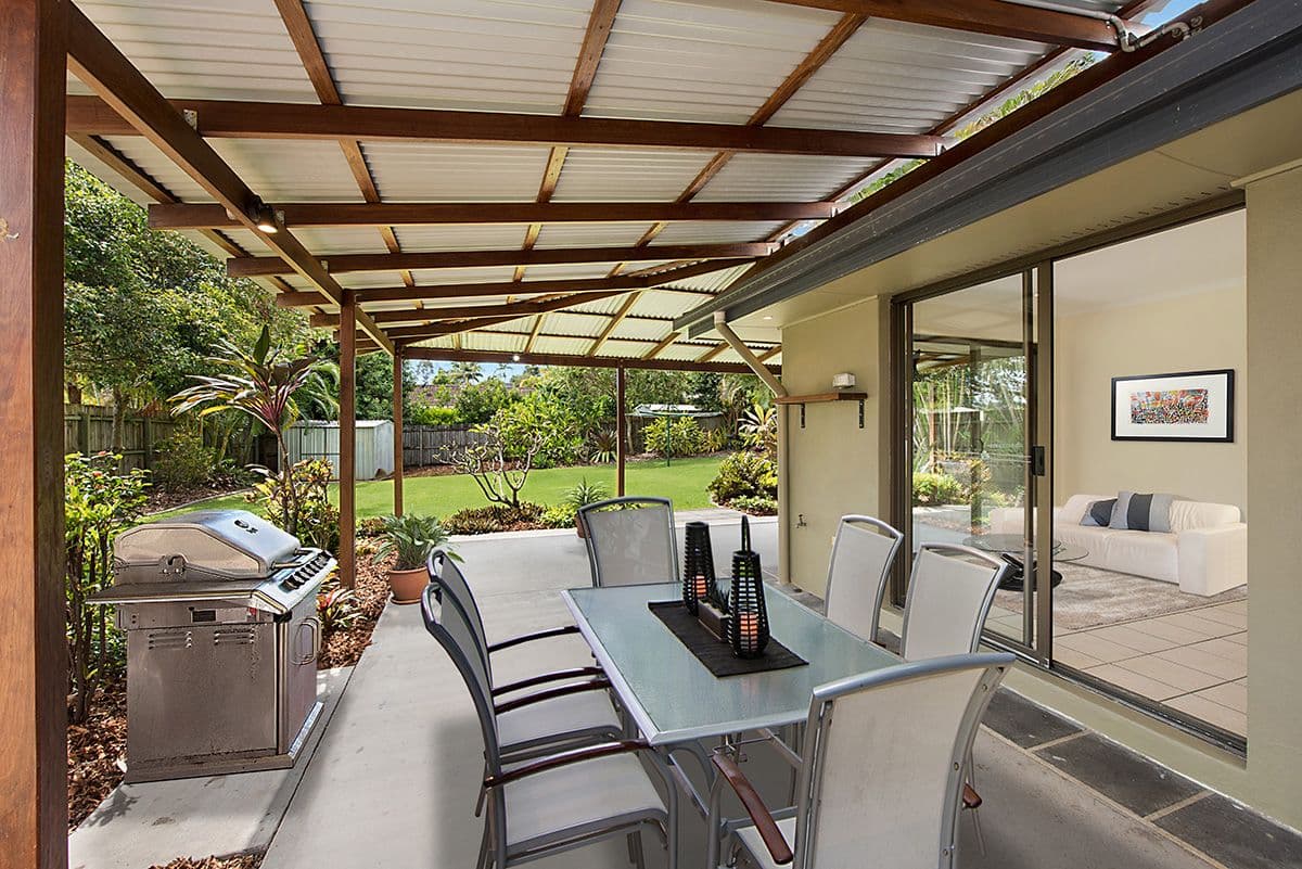 5 Babylon Close, Buderim QLD 4556, Buderim - Thumbnail 5