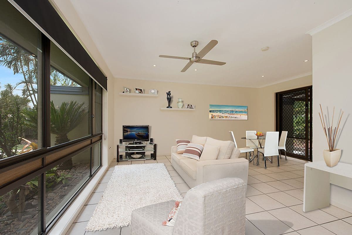 5 Babylon Close, Buderim QLD 4556, Buderim - Thumbnail 6