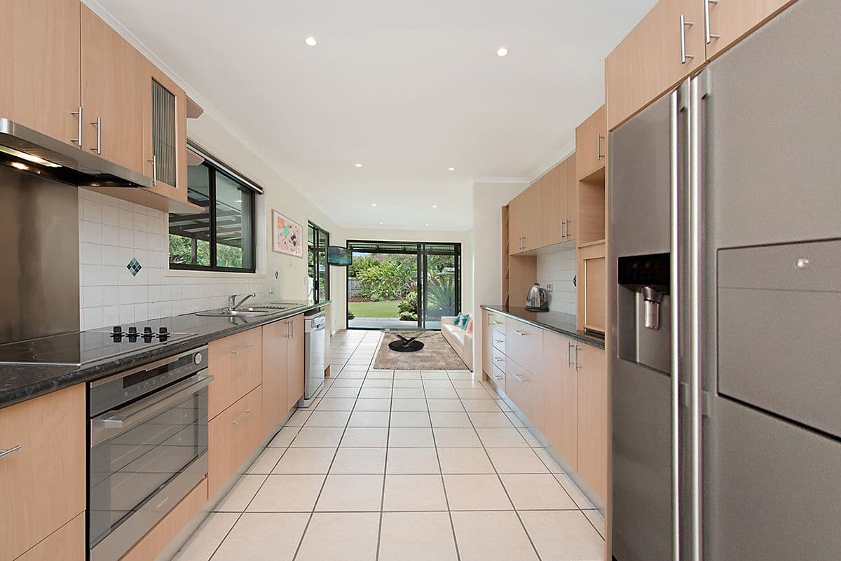 5 Babylon Close, Buderim QLD 4556, Buderim - Thumbnail 7