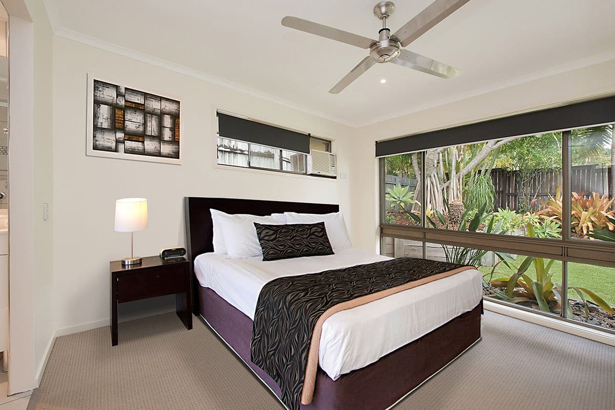 5 Babylon Close, Buderim QLD 4556, Buderim - Thumbnail 8