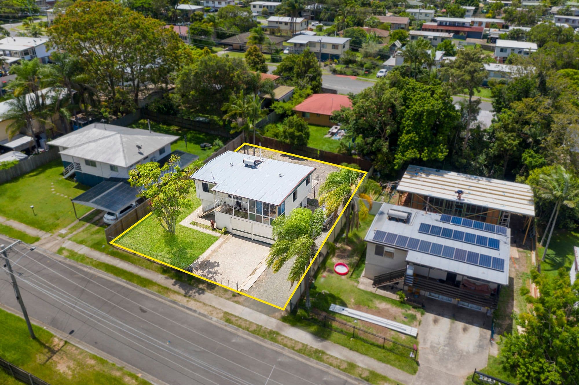 34 Redford Street, Kingston QLD 4114, Kingston - Image 1