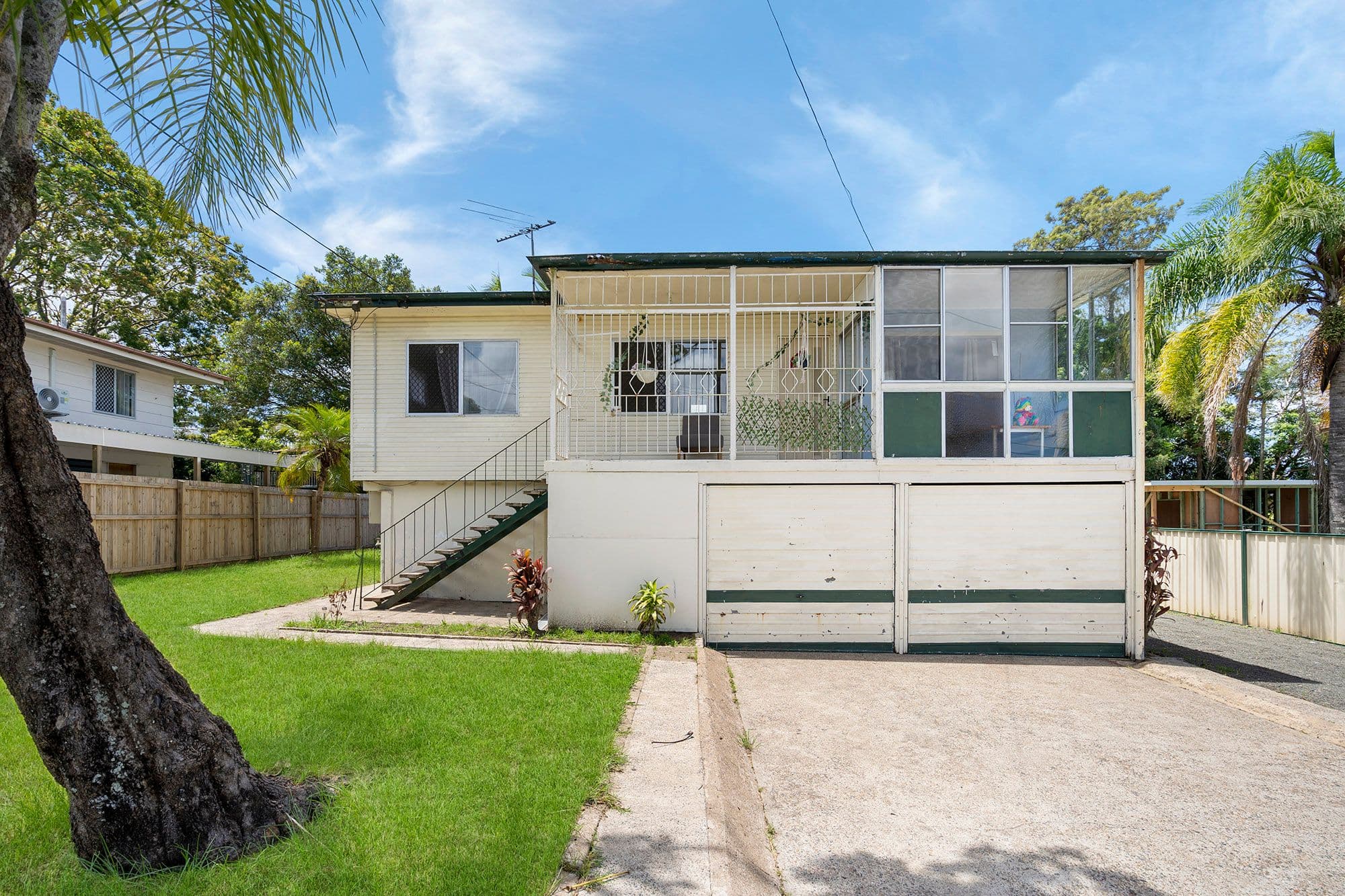 34 Redford Street, Kingston QLD 4114, Kingston - Thumbnail 2