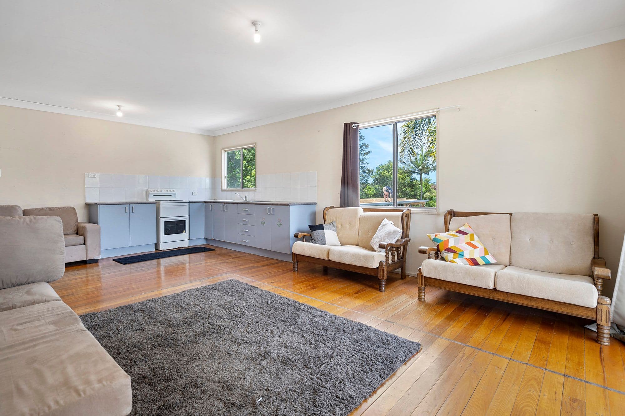 34 Redford Street, Kingston QLD 4114, Kingston - Thumbnail 3