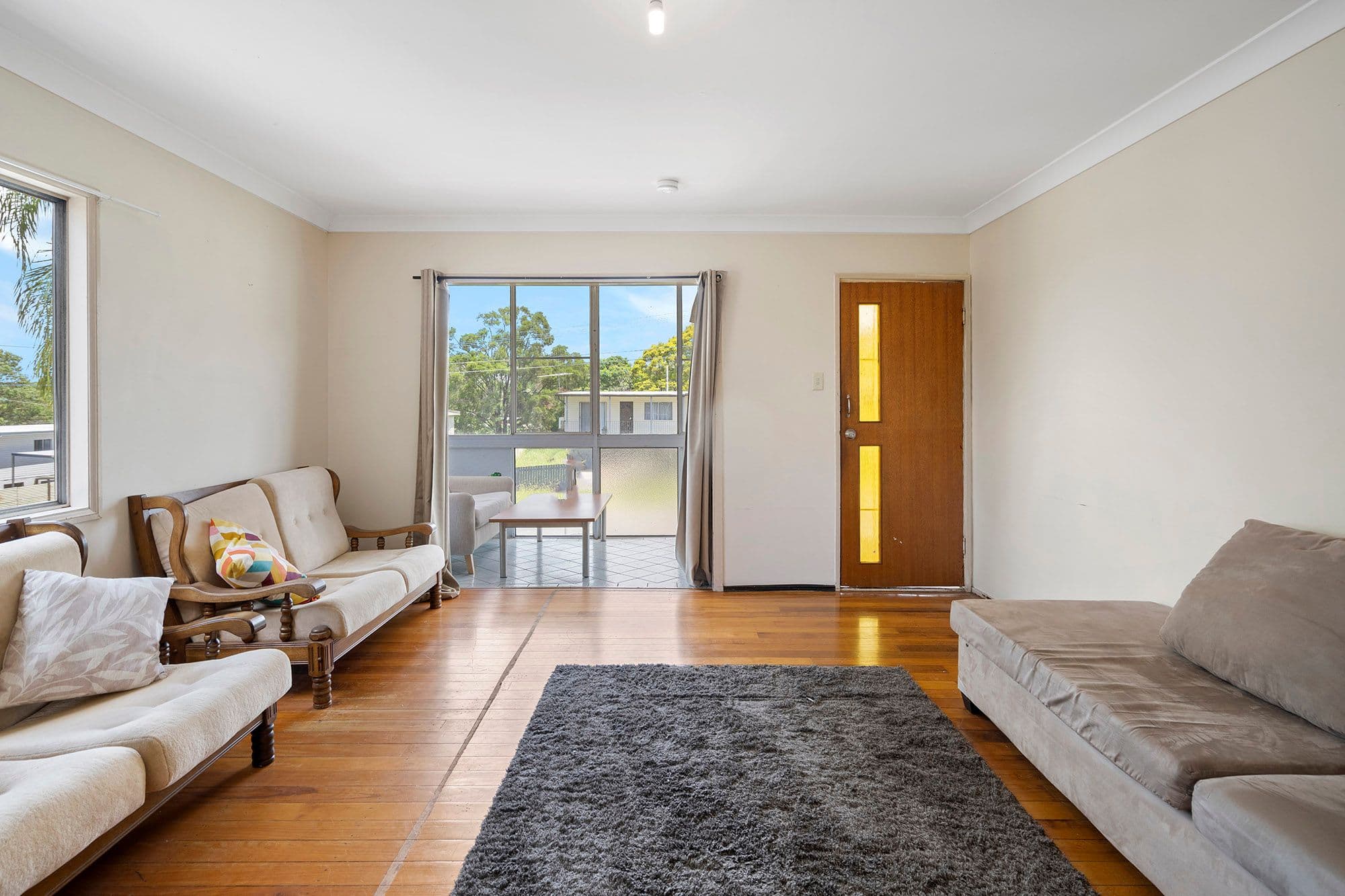 34 Redford Street, Kingston QLD 4114, Kingston - Thumbnail 4