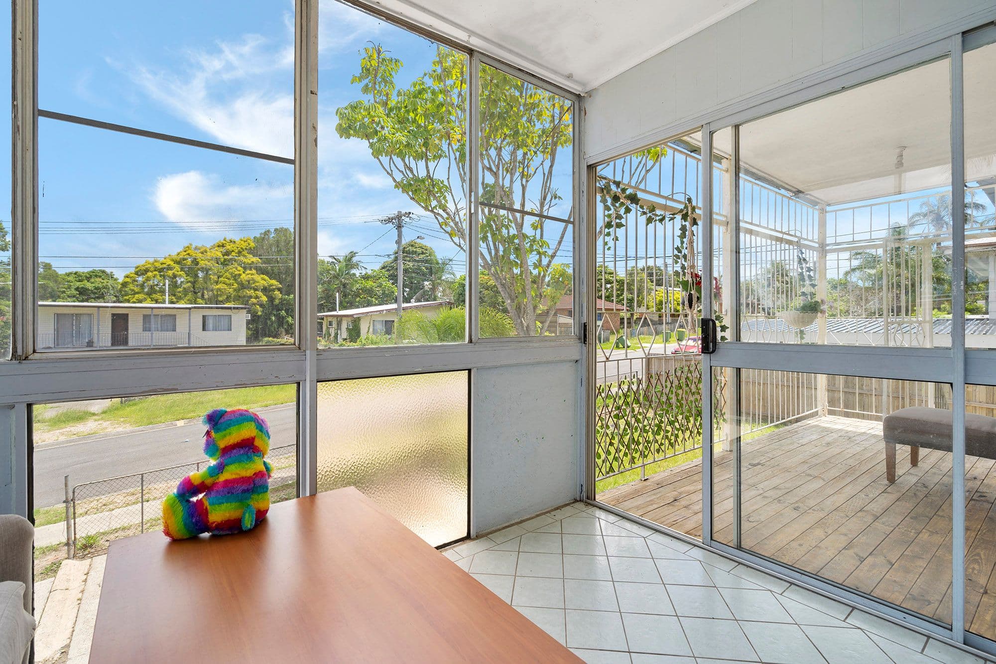 34 Redford Street, Kingston QLD 4114, Kingston - Thumbnail 5