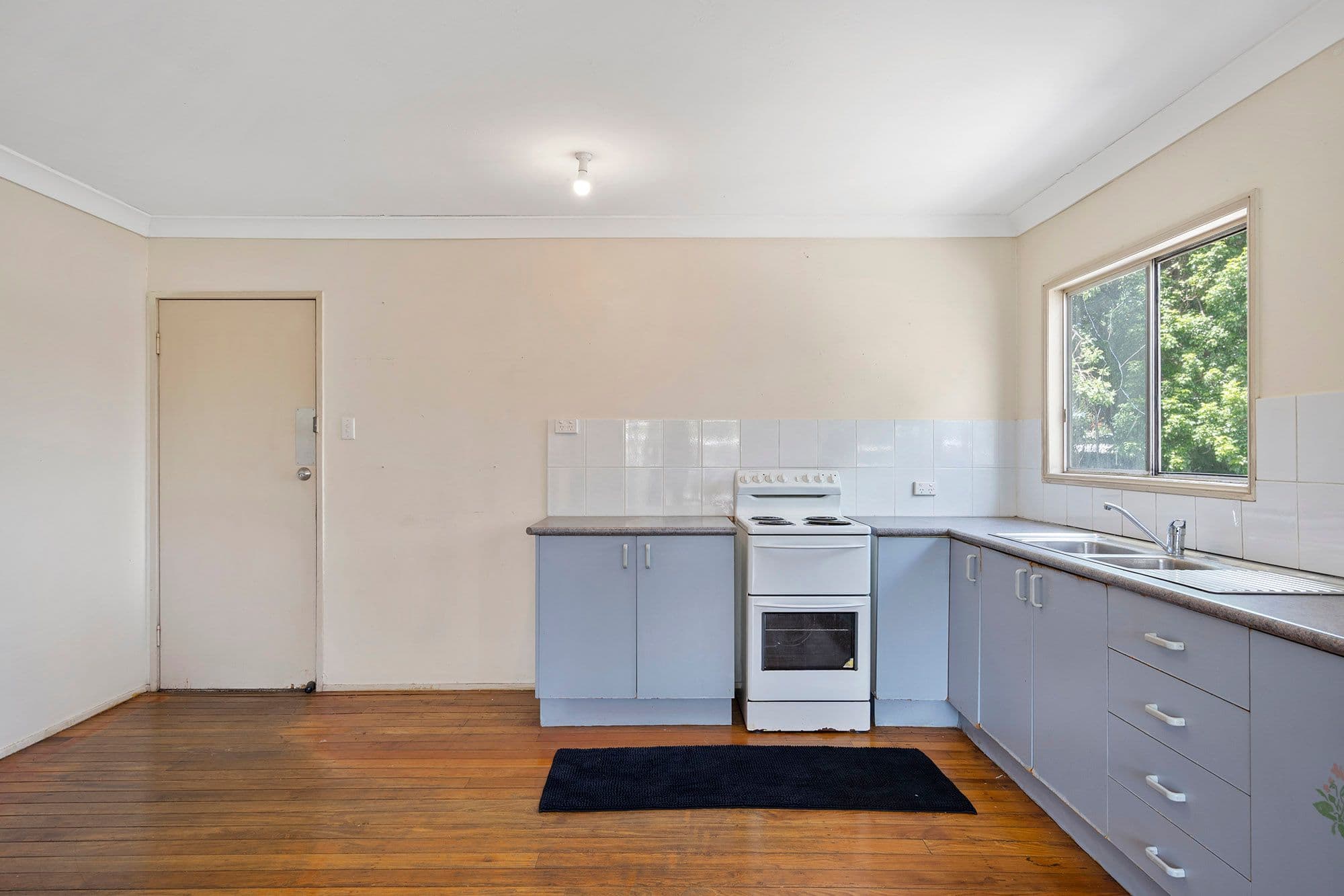 34 Redford Street, Kingston QLD 4114, Kingston - Thumbnail 6