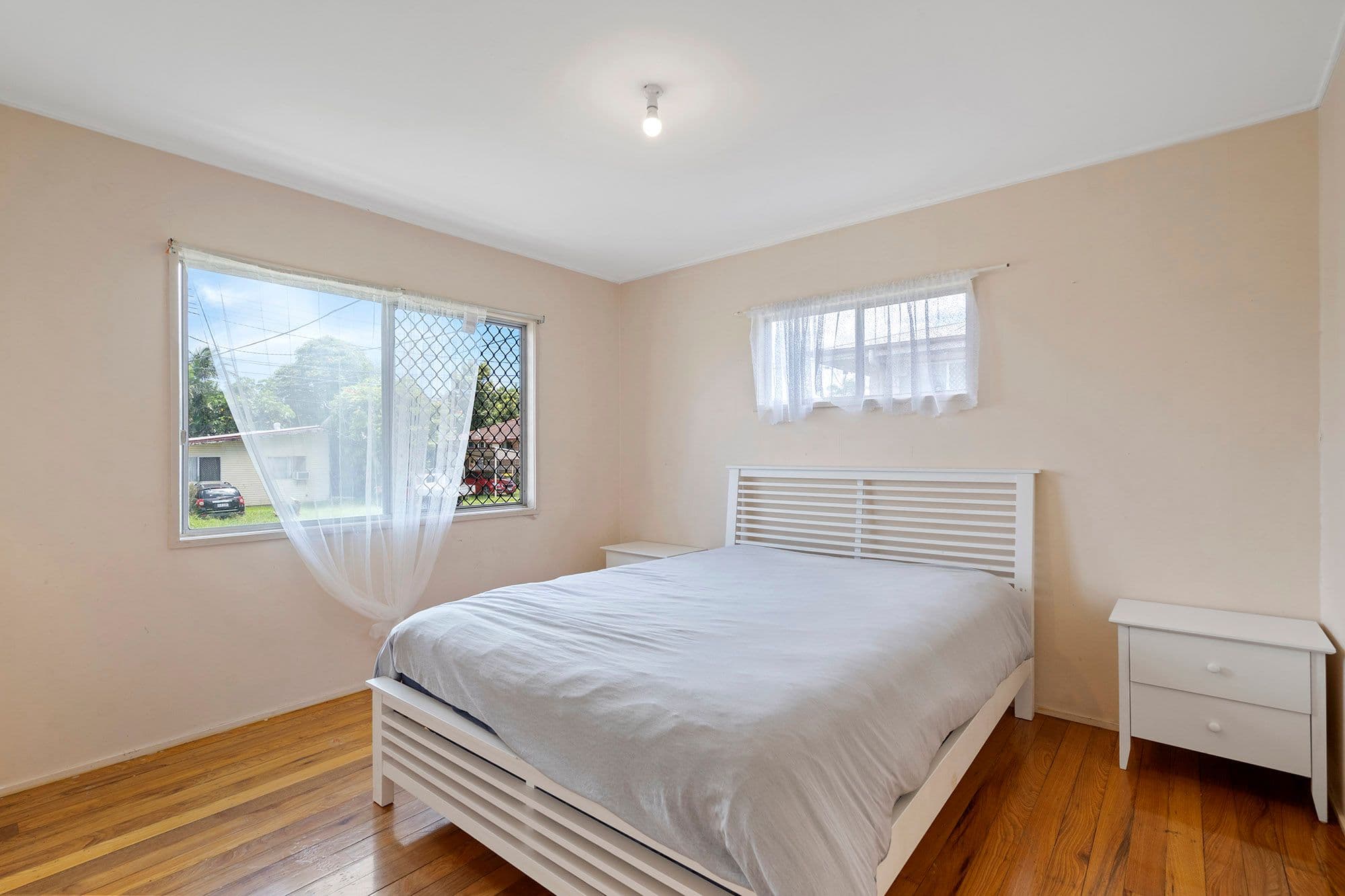 34 Redford Street, Kingston QLD 4114, Kingston - Thumbnail 7