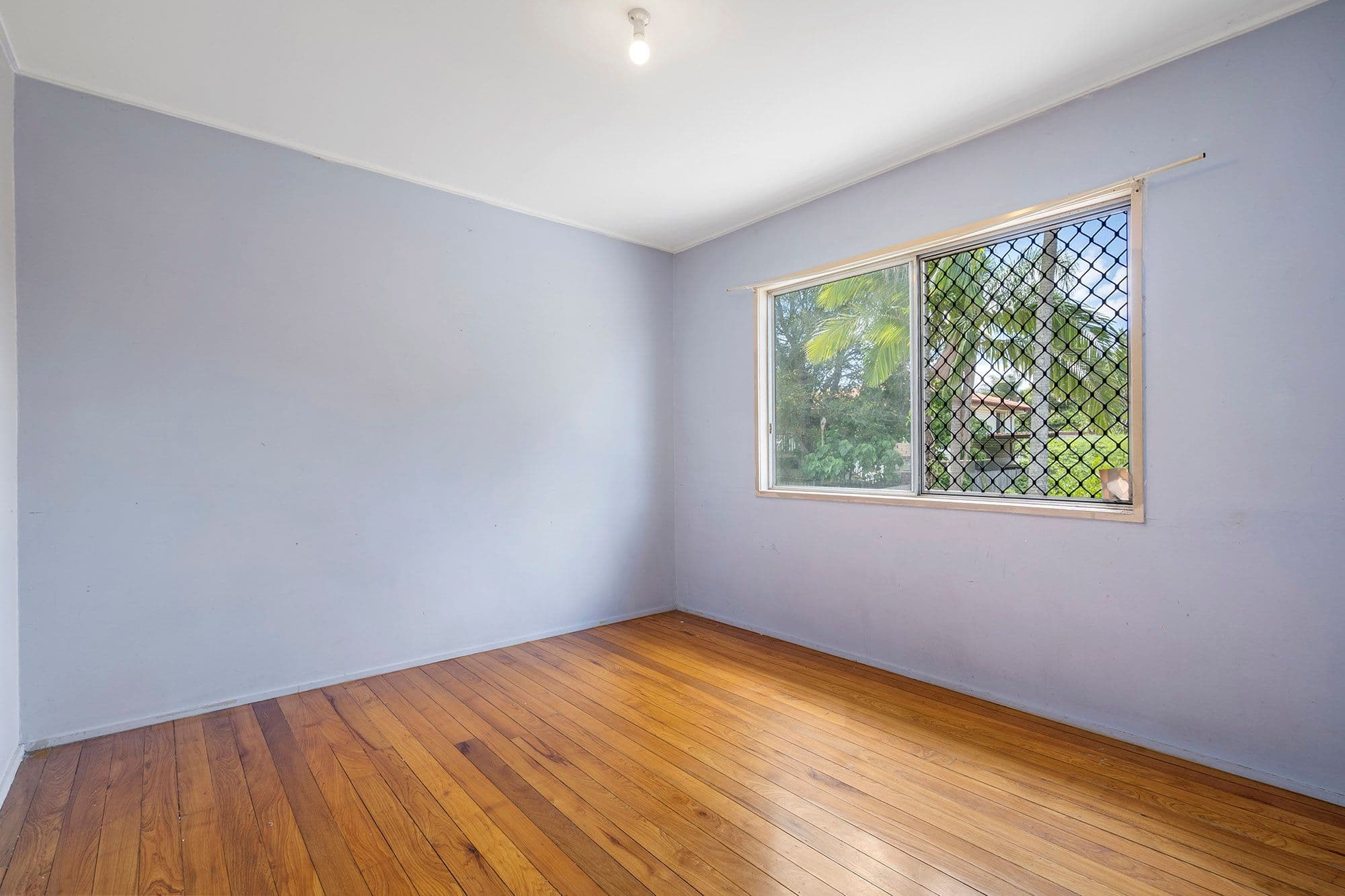 34 Redford Street, Kingston QLD 4114, Kingston - Thumbnail 8