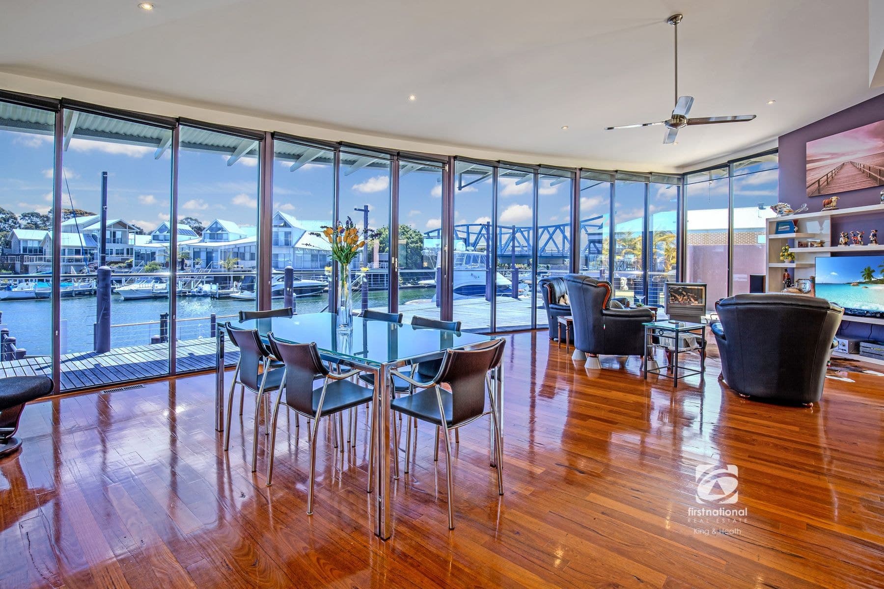 12 Fort King Place, Paynesville VIC 3880, Paynesville - Image 1