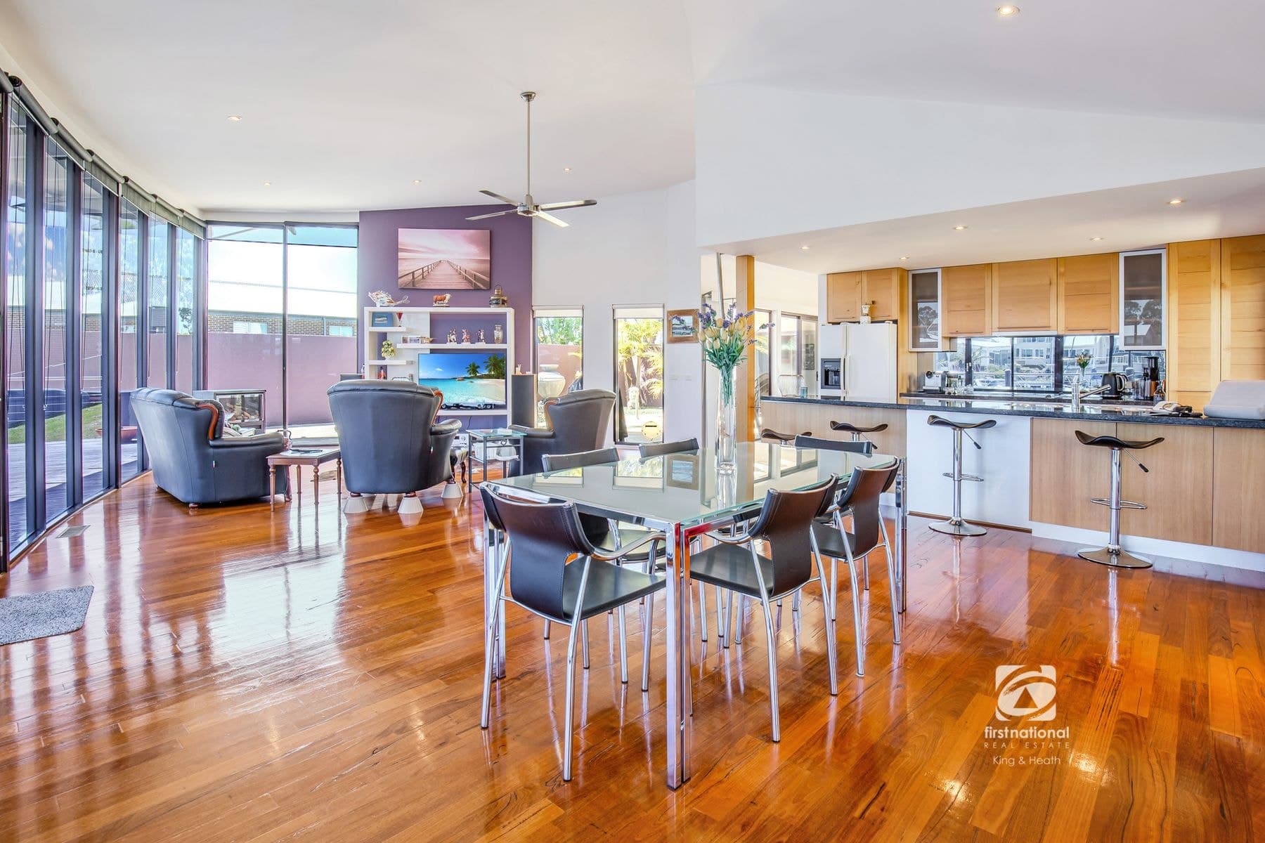 12 Fort King Place, Paynesville VIC 3880, Paynesville - Thumbnail 3