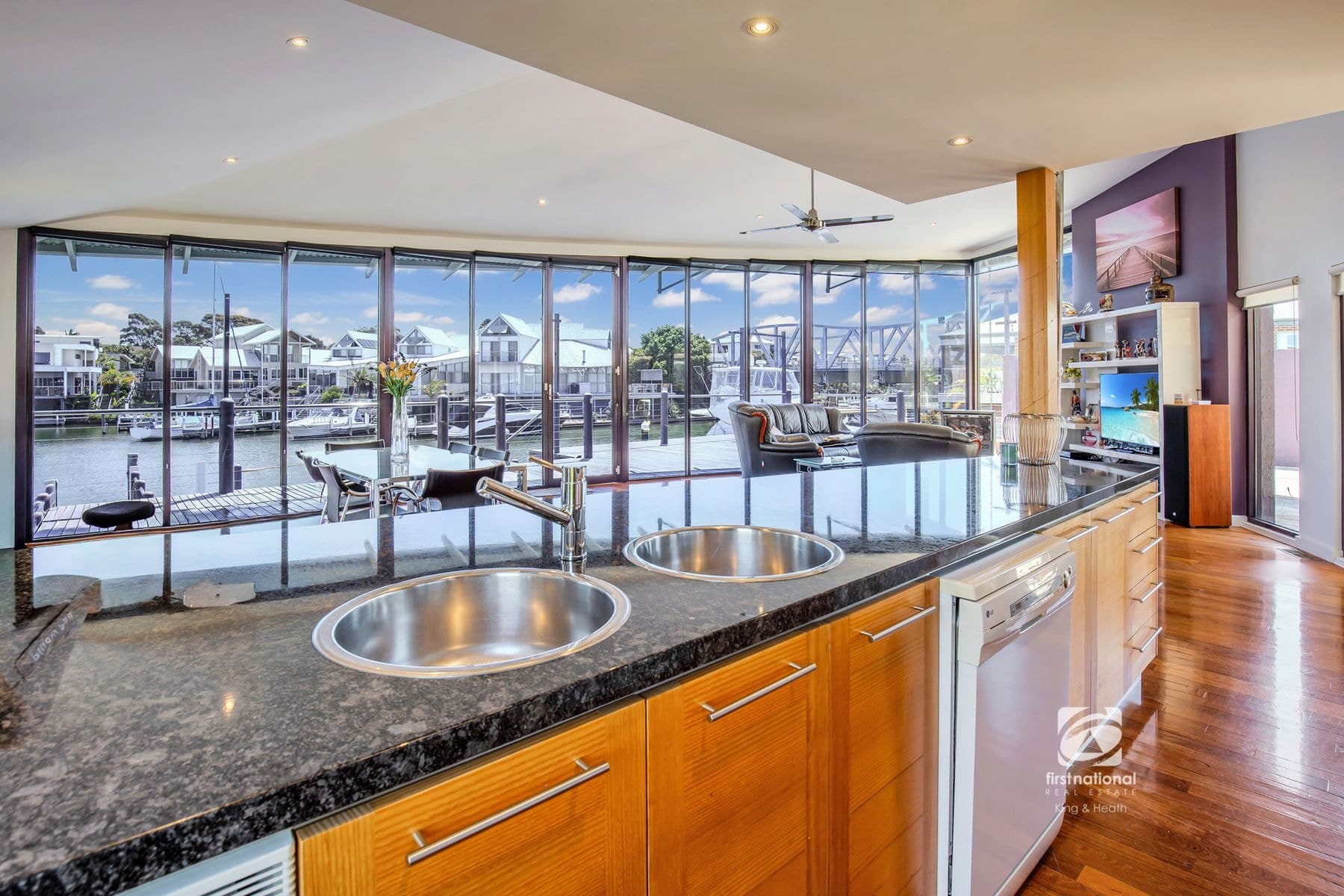 12 Fort King Place, Paynesville VIC 3880, Paynesville - Thumbnail 4