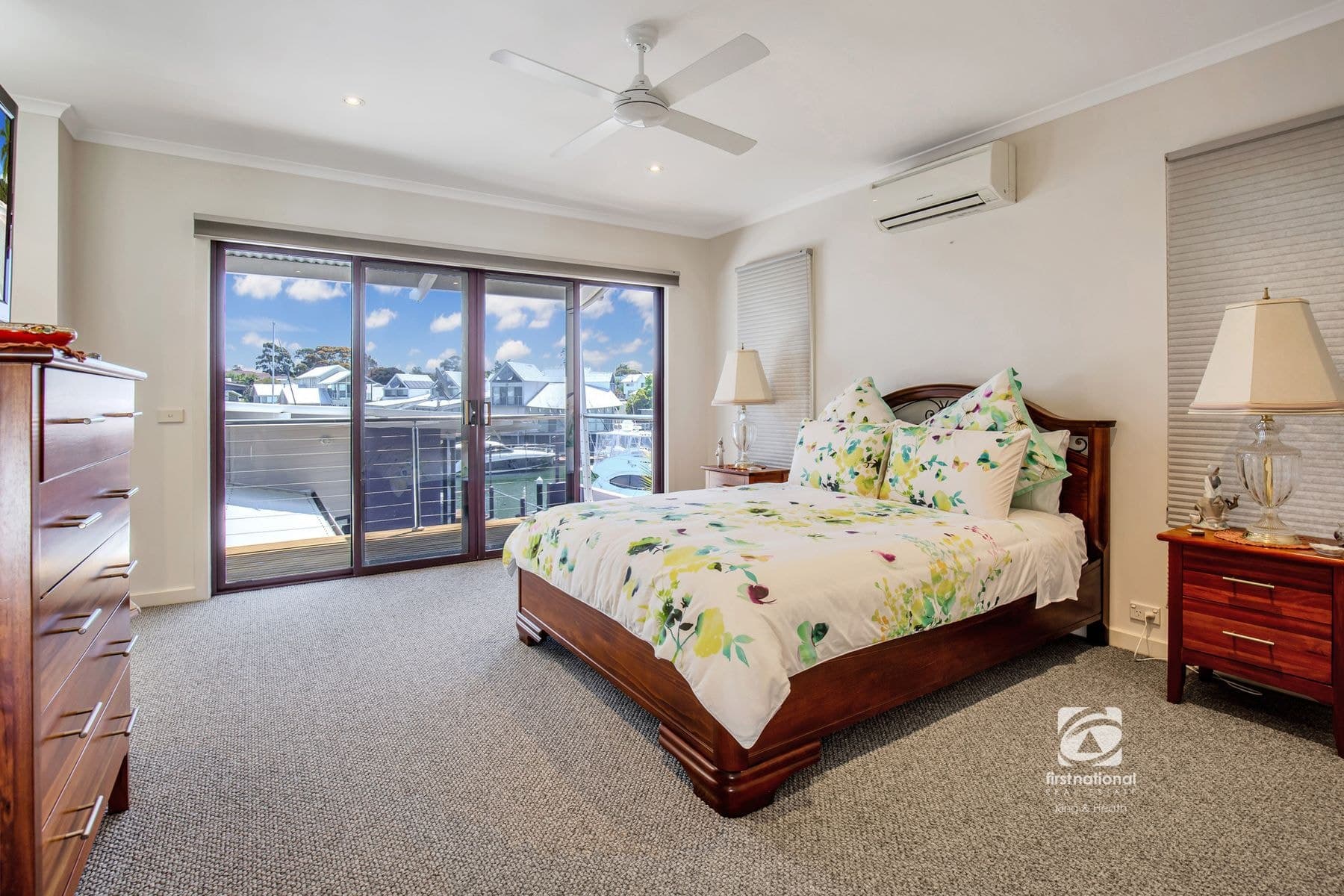 12 Fort King Place, Paynesville VIC 3880, Paynesville - Thumbnail 5