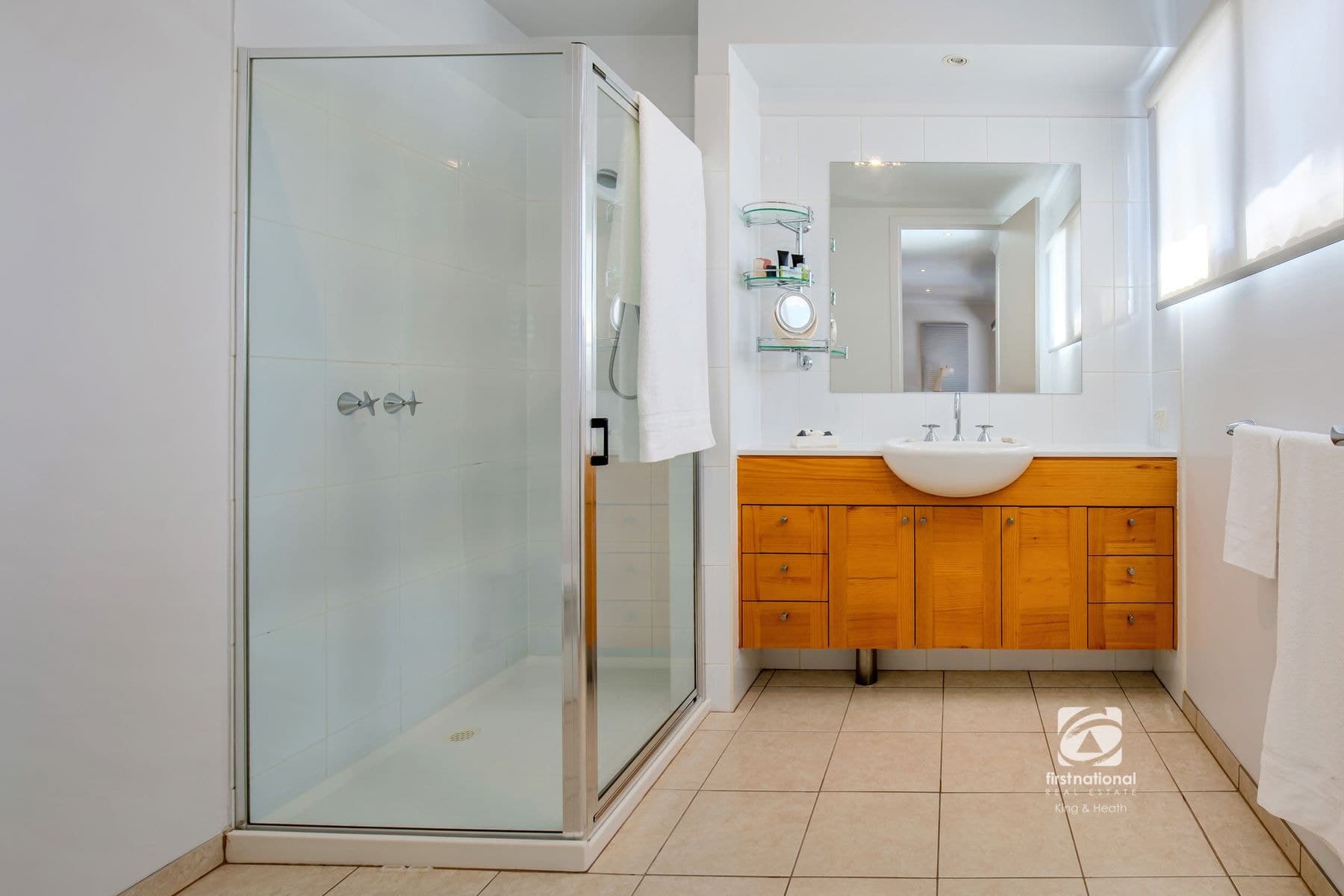 12 Fort King Place, Paynesville VIC 3880, Paynesville - Thumbnail 6