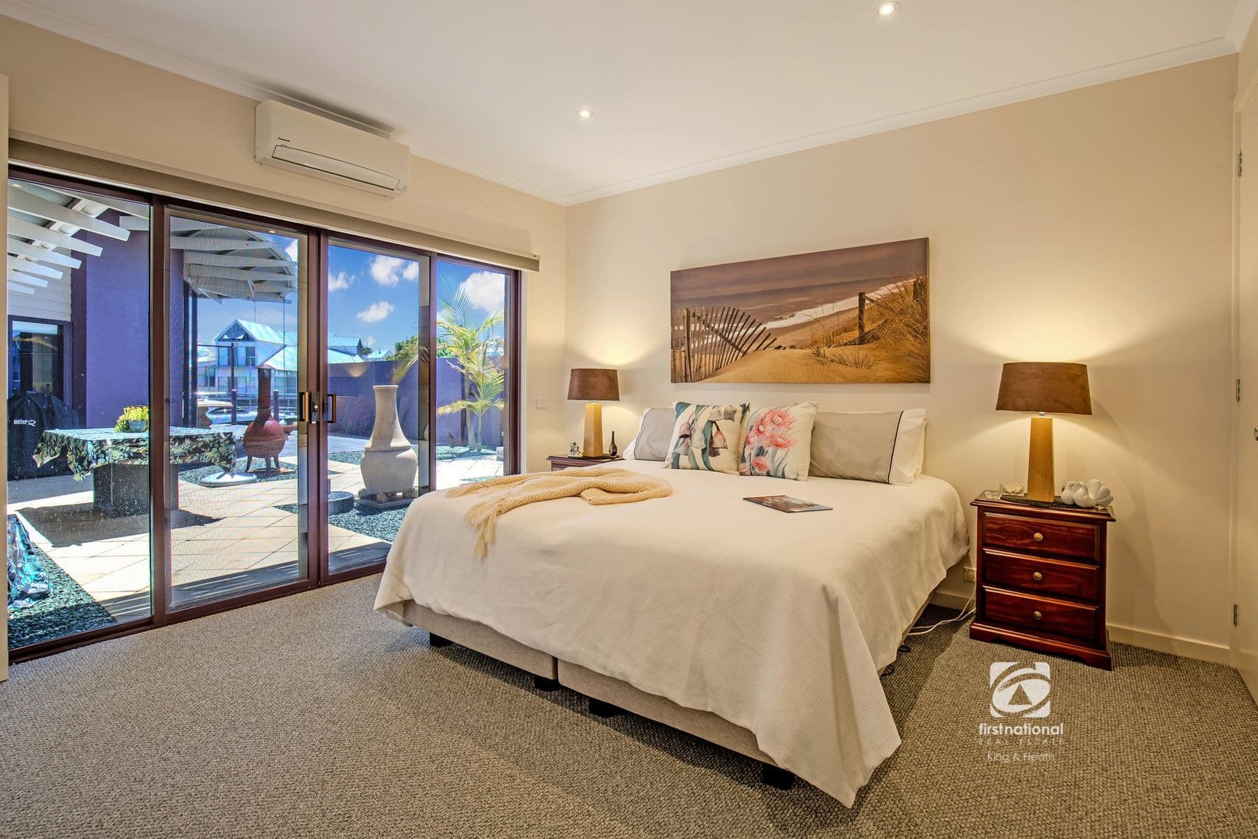 12 Fort King Place, Paynesville VIC 3880, Paynesville - Thumbnail 7
