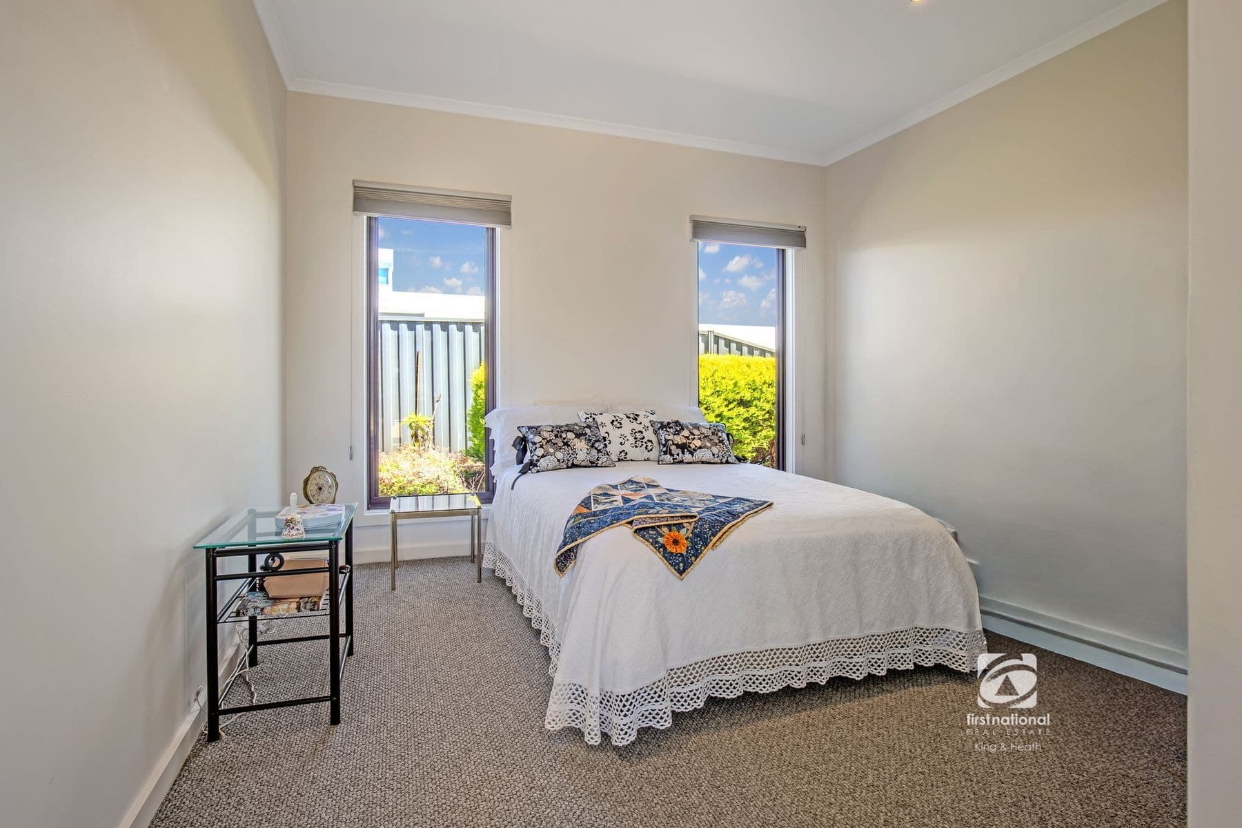12 Fort King Place, Paynesville VIC 3880, Paynesville - Thumbnail 8