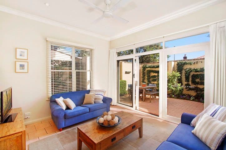 22 Devonshire Street, CROWS NEST NSW 2065, Crows Nest - Image 1