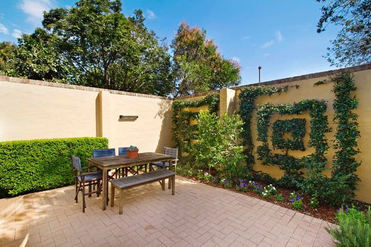 22 Devonshire Street, CROWS NEST NSW 2065, Crows Nest - Thumbnail 3