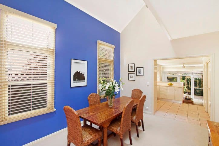 22 Devonshire Street, CROWS NEST NSW 2065, Crows Nest - Thumbnail 4