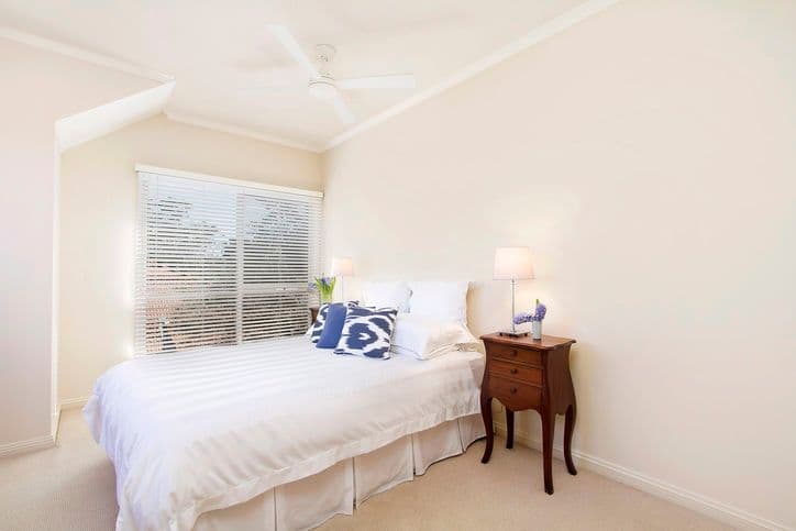 22 Devonshire Street, CROWS NEST NSW 2065, Crows Nest - Thumbnail 5