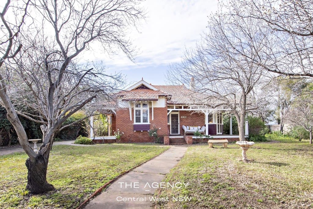 342 Macquarie Street, Dubbo - Thumbnail 2