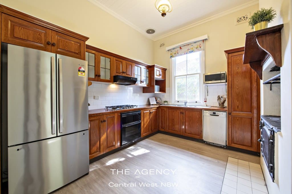 342 Macquarie Street, Dubbo - Thumbnail 3