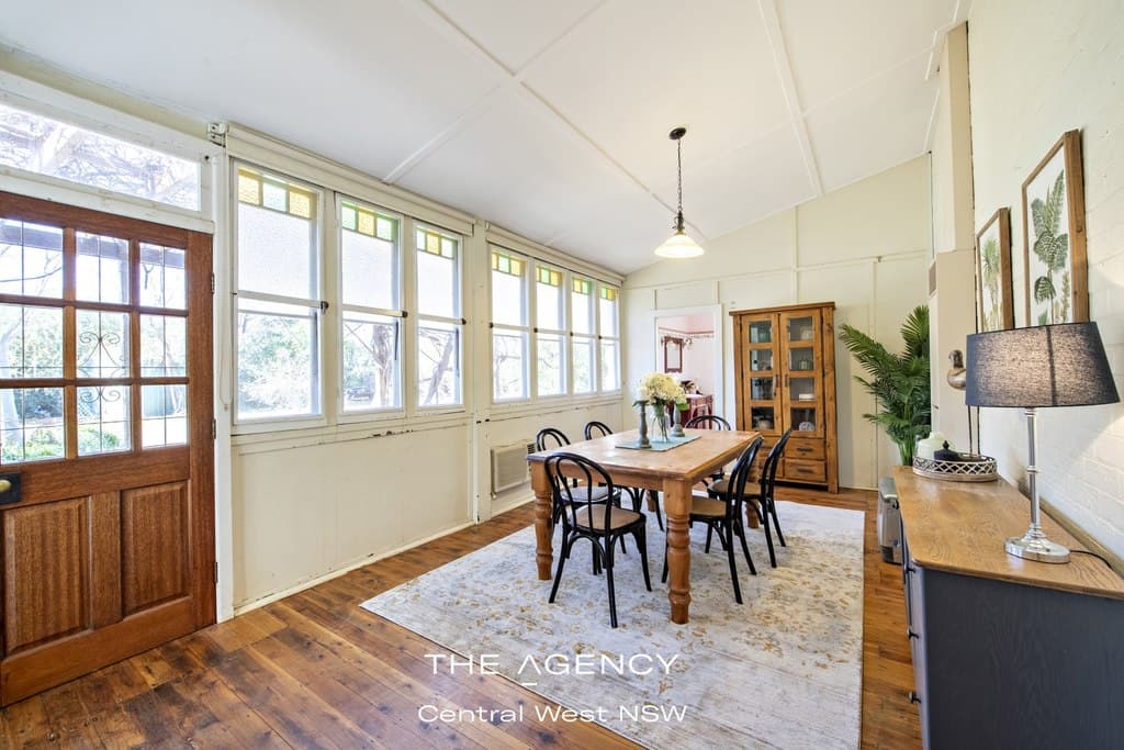 342 Macquarie Street, Dubbo - Thumbnail 4