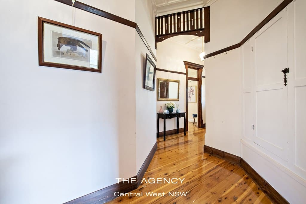 342 Macquarie Street, Dubbo - Thumbnail 5