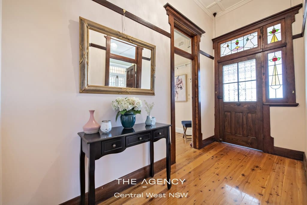 342 Macquarie Street, Dubbo - Thumbnail 6