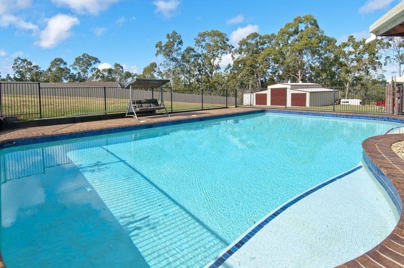 82-86 Heritage Road, Jimboomba QLD 4280, Jimboomba - Image 1