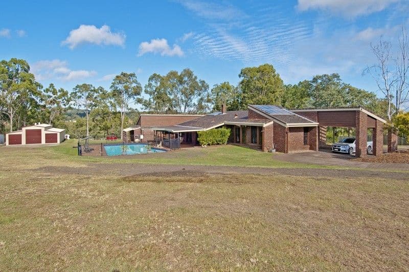 82-86 Heritage Road, Jimboomba QLD 4280, Jimboomba - Thumbnail 2