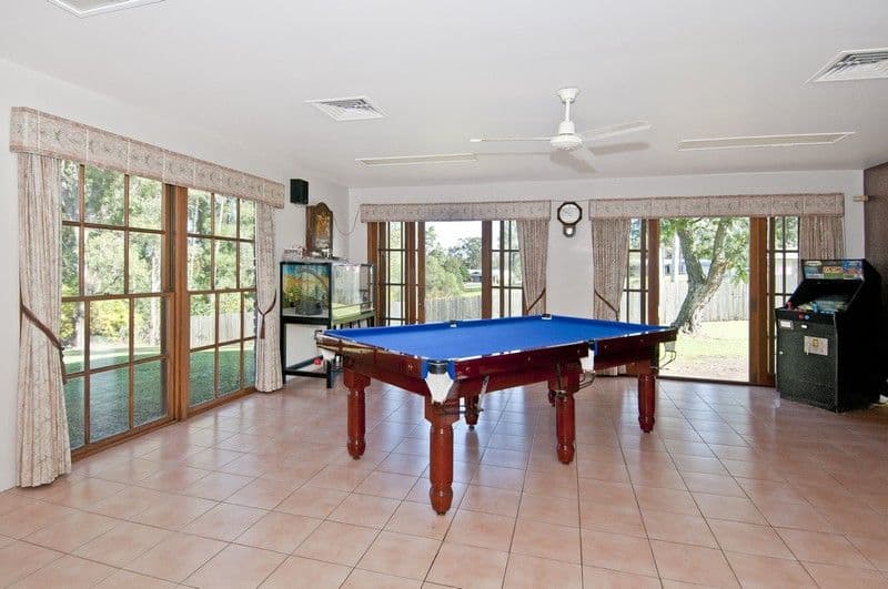 82-86 Heritage Road, Jimboomba QLD 4280, Jimboomba - Thumbnail 3