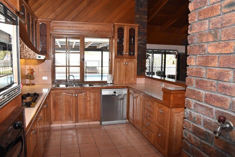 82-86 Heritage Road, Jimboomba QLD 4280, Jimboomba - Thumbnail 5