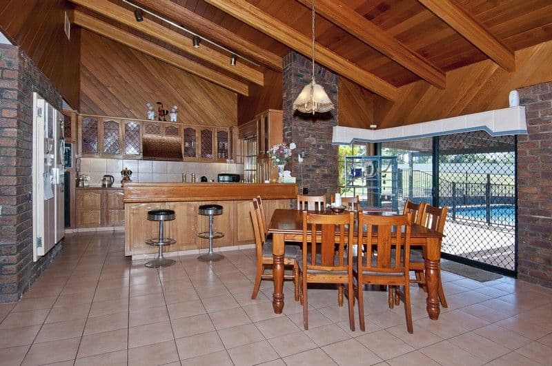 82-86 Heritage Road, Jimboomba QLD 4280, Jimboomba - Thumbnail 6