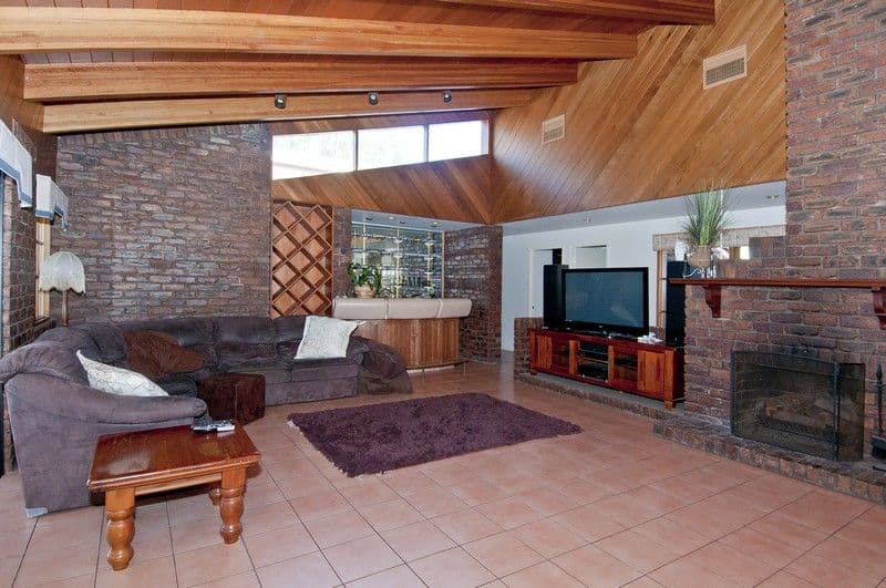 82-86 Heritage Road, Jimboomba QLD 4280, Jimboomba - Thumbnail 7