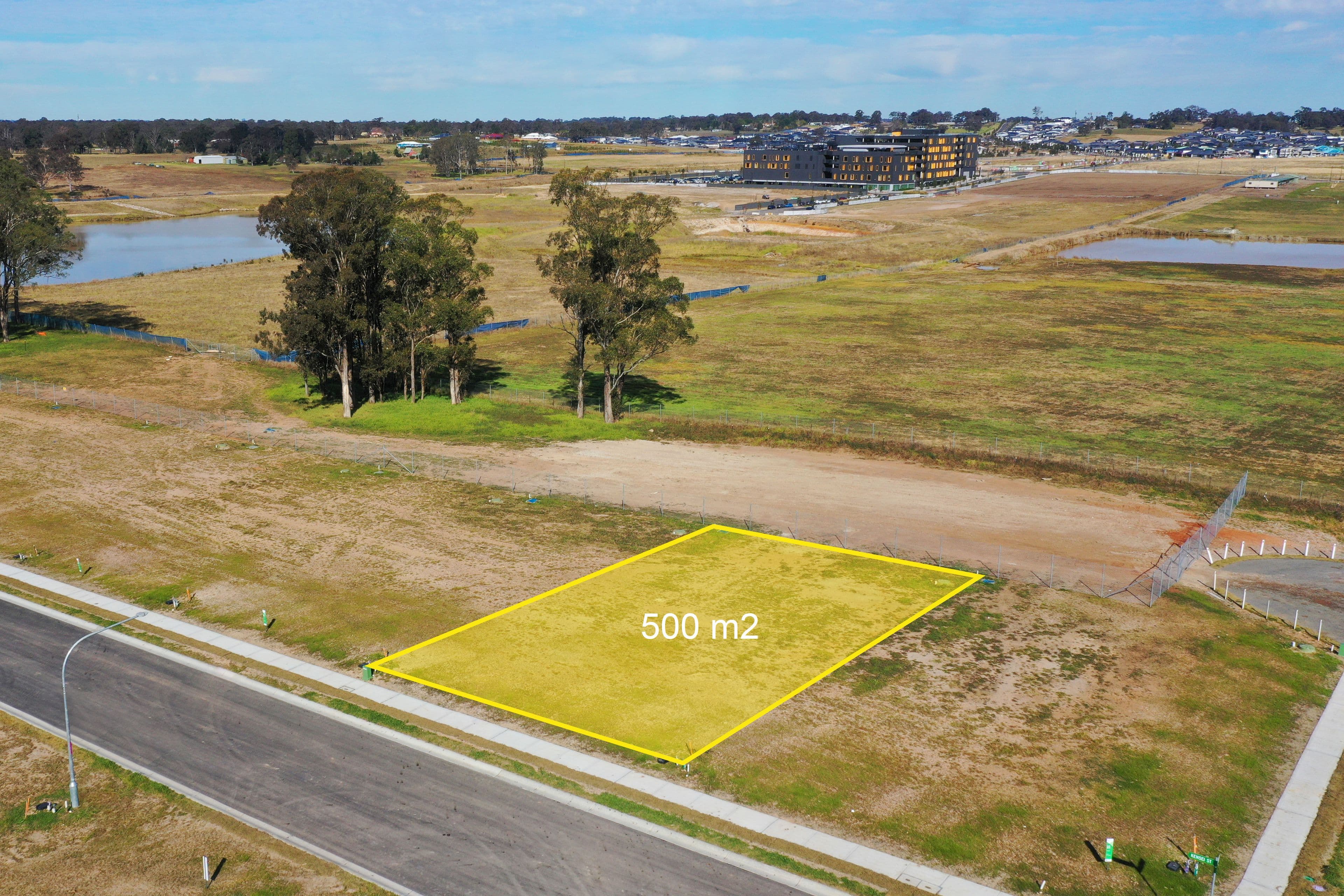 34 Kensei Street, GABLES NSW 2765, Gables - Thumbnail 2