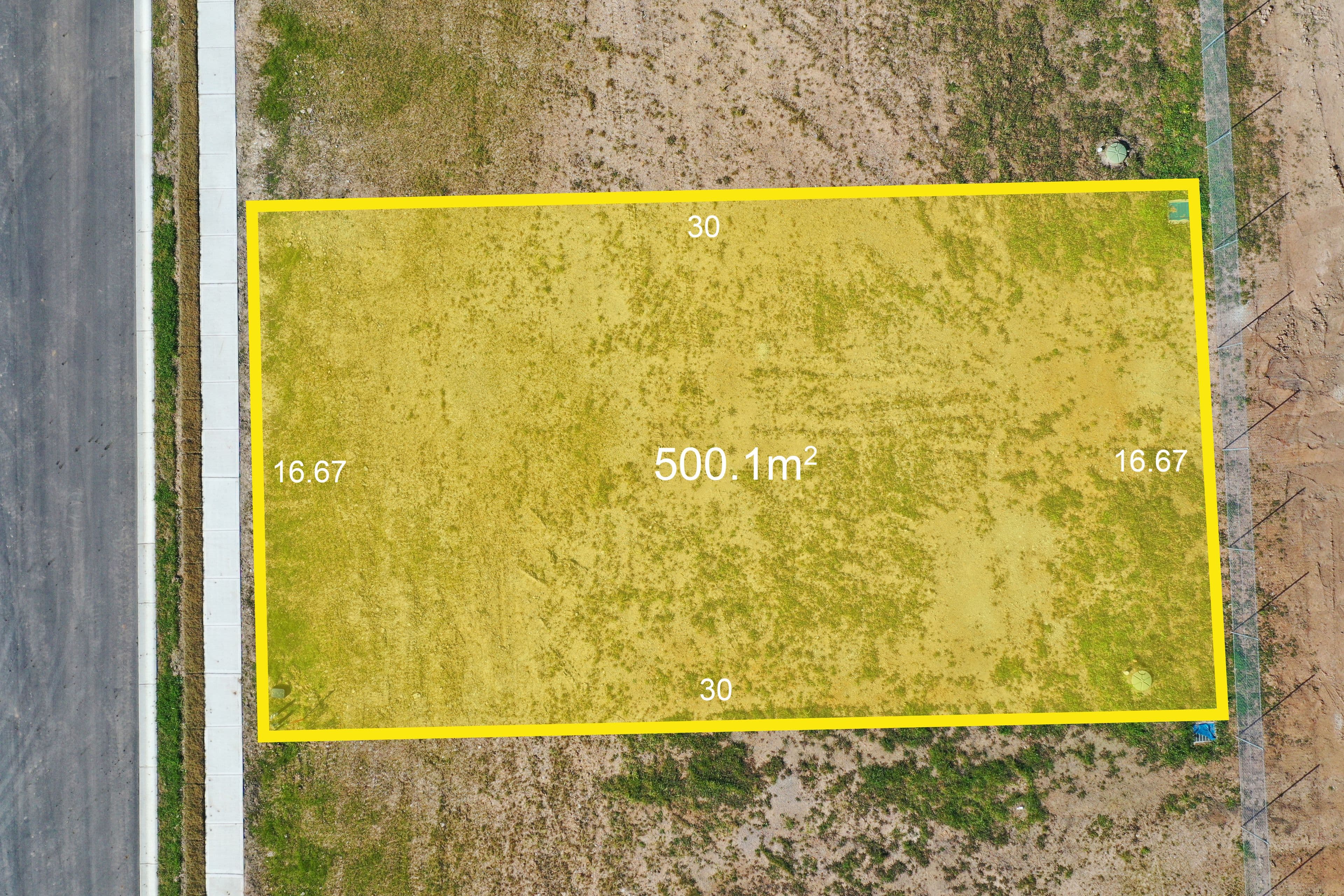 34 Kensei Street, GABLES NSW 2765, Gables - Thumbnail 3