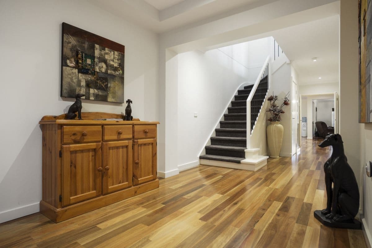 13 Moonlight Place, Tarneit VIC 3029, Tarneit - Thumbnail 3