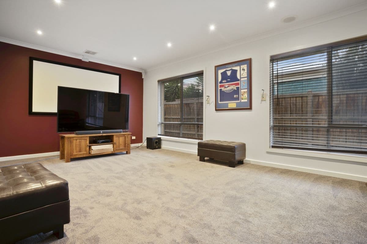 13 Moonlight Place, Tarneit VIC 3029, Tarneit - Thumbnail 4