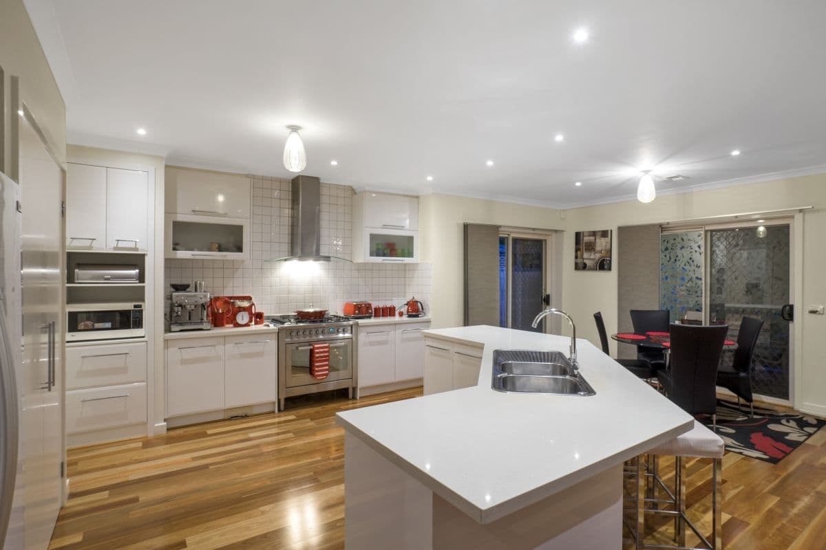 13 Moonlight Place, Tarneit VIC 3029, Tarneit - Thumbnail 5