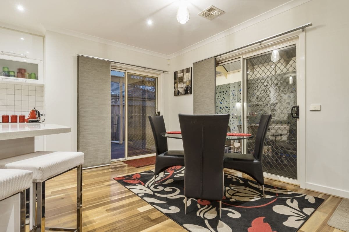 13 Moonlight Place, Tarneit VIC 3029, Tarneit - Thumbnail 6