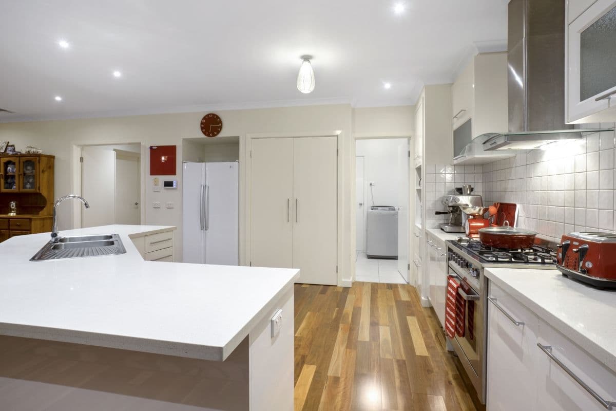 13 Moonlight Place, Tarneit VIC 3029, Tarneit - Thumbnail 7