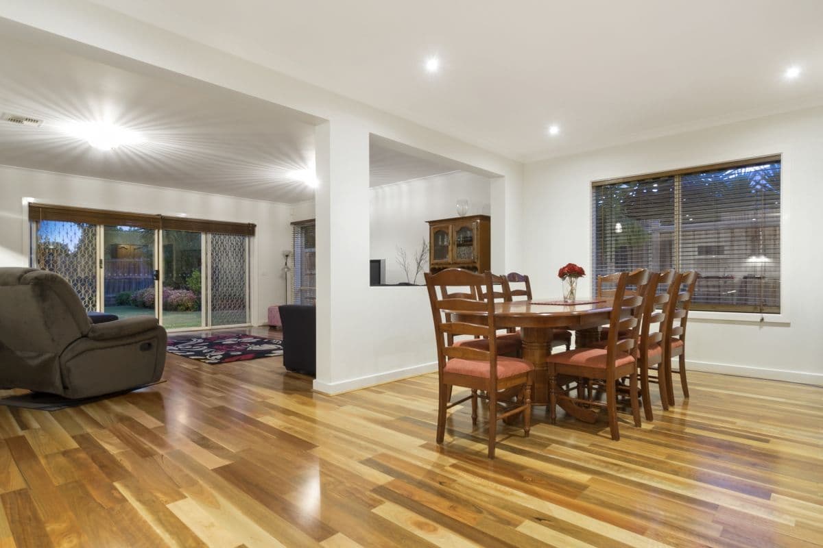 13 Moonlight Place, Tarneit VIC 3029, Tarneit - Thumbnail 8