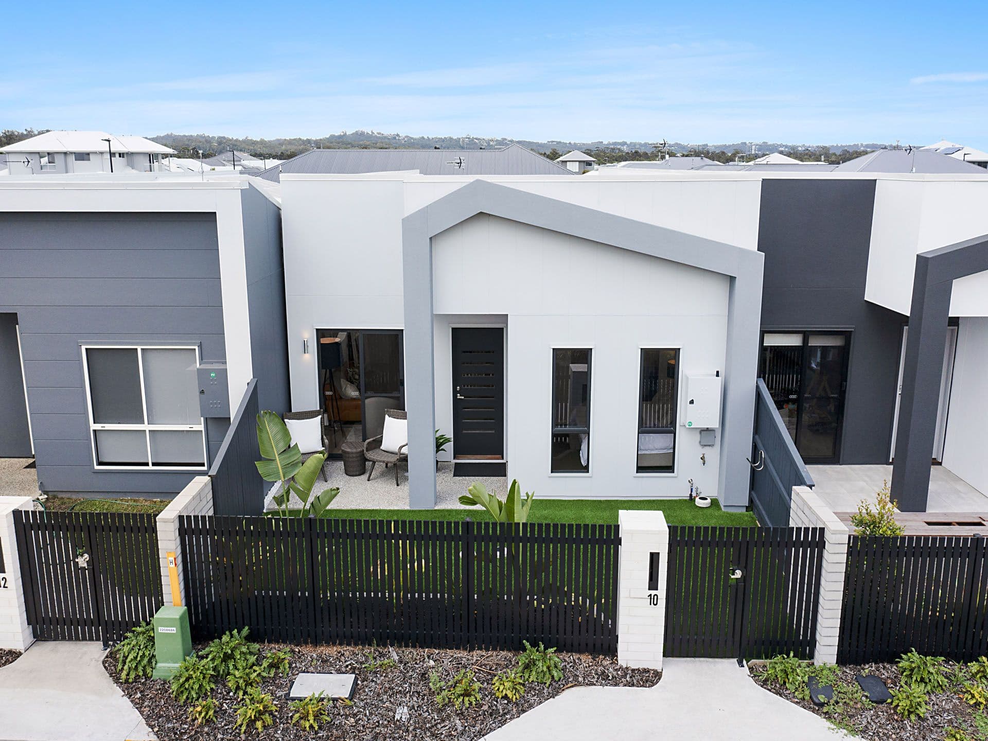 10 Marara Walk, Palmview QLD 4553, Palmview - Image 1